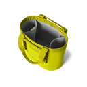 Yeti Camino Carryall 2.0 Dry Bag - 35L - Firefly Yellow