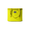 Yeti Camino Carryall 2.0 Dry Bag - 35L - Firefly Yellow
