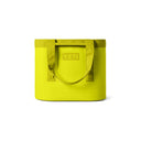 Yeti Camino Carryall 2.0 Dry Bag - 35L - Firefly Yellow