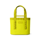Yeti Camino Carryall 2.0 Dry Bag - 35L - Firefly Yellow