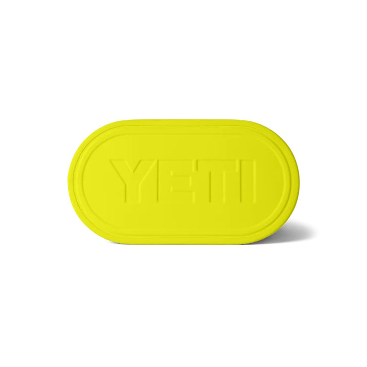 Yeti Camino Carryall 2.0 Dry Bag - 35L - Firefly Yellow