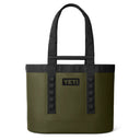 Yeti Camino Carryall 2.0 Dry Bag - 50L - Olive