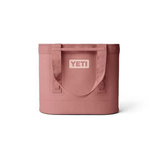 Yeti Camino Carryall 2.0 Dry Bag - 35L - Sandstone Pink