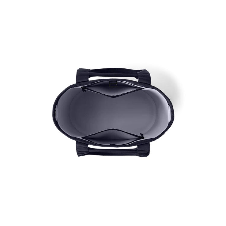 Yeti Camino Carryall 2.0 Dry Bag - 35L - Ultra Marine Violet