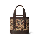 Yeti Camino Carryall 2.0 Dry Bag - 35L - Wetlands Camo