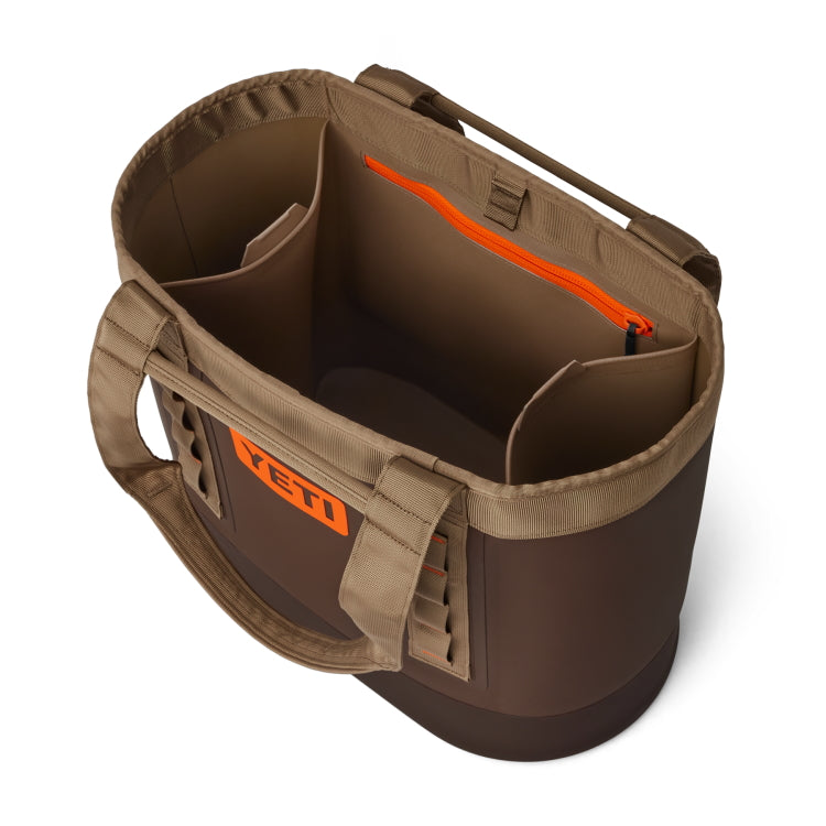 Yeti coral camino hotsell