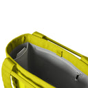 Yeti Camino Carryall 20 Dry Bag - Firefly Yellow