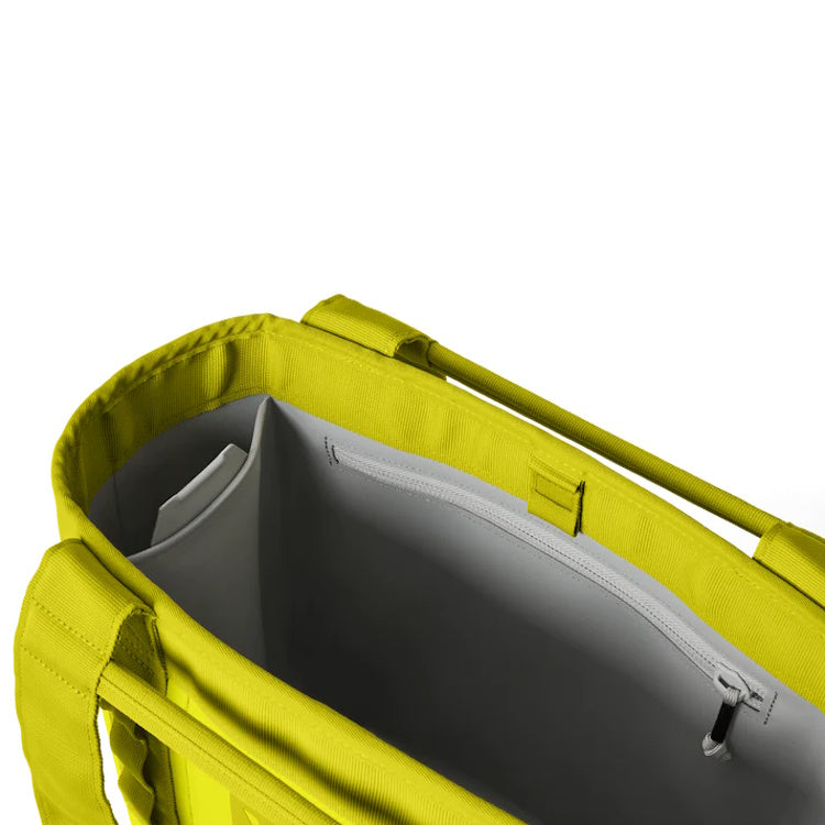 Yeti Camino Carryall 20 Dry Bag - Firefly Yellow