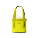 Yeti Camino Carryall 20 Dry Bag - Firefly Yellow