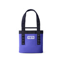 Yeti Camino Carryall 20 Dry Bag - Ultra Marine Violet