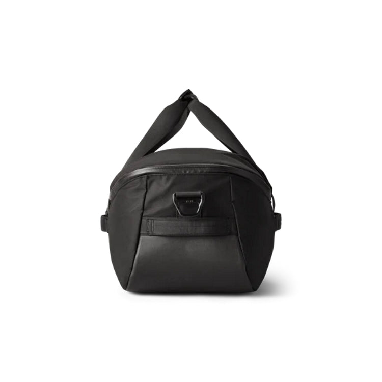 Yeti Crossroads 60L Duffel - Black