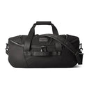 Yeti Crossroads 60L Duffel - Black