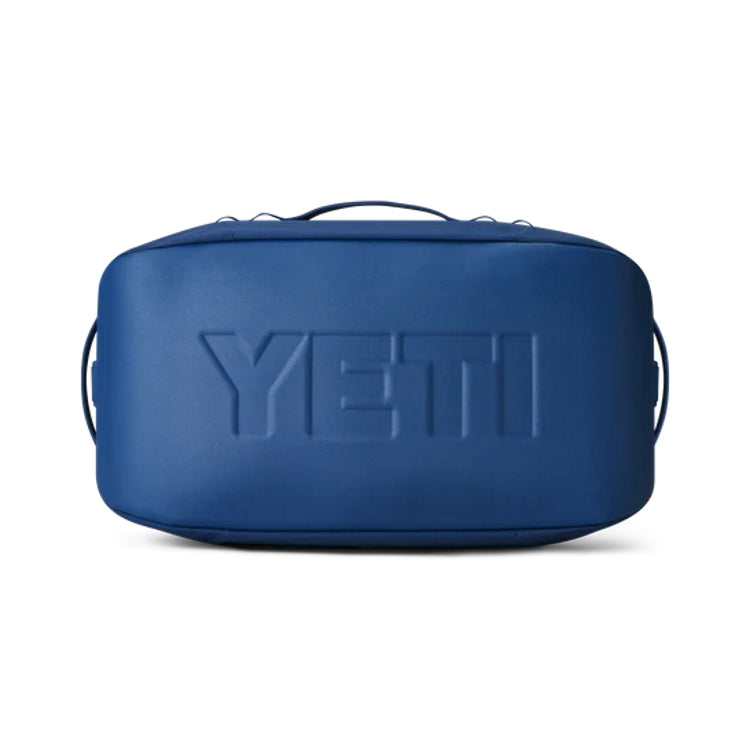 Yeti Crossroads 40L Duffel - Navy