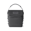 Yeti Daytrip 6L Lunch Bag - Charcoal