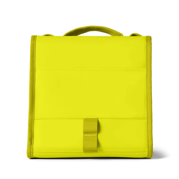 Yeti Daytrip Lunch Bag - Firefly Yellow