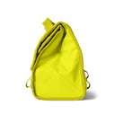 Yeti Daytrip Lunch Bag - Firefly Yellow