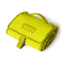 Yeti Daytrip Lunch Bag - Firefly Yellow