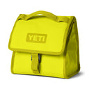 Yeti Daytrip Lunch Bag - Firefly Yellow