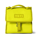 Yeti Daytrip Lunch Bag - Firefly Yellow