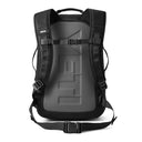 Yeti Panga Submersible Backpack - Black