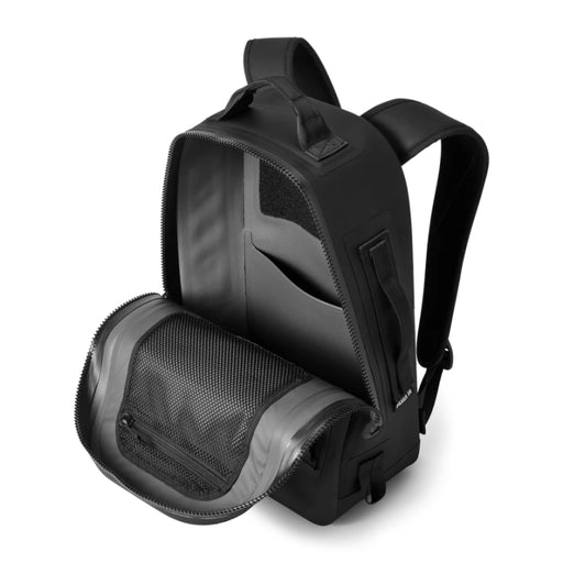 Yeti Panga Submersible Backpack - Black