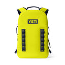 Yeti Panga Submersible Backpack - Firefly Yellow