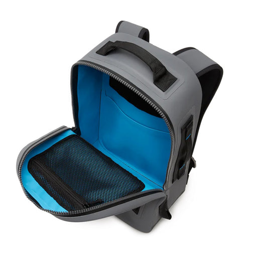 Yeti Panga Submersible Backpack - Storm Grey