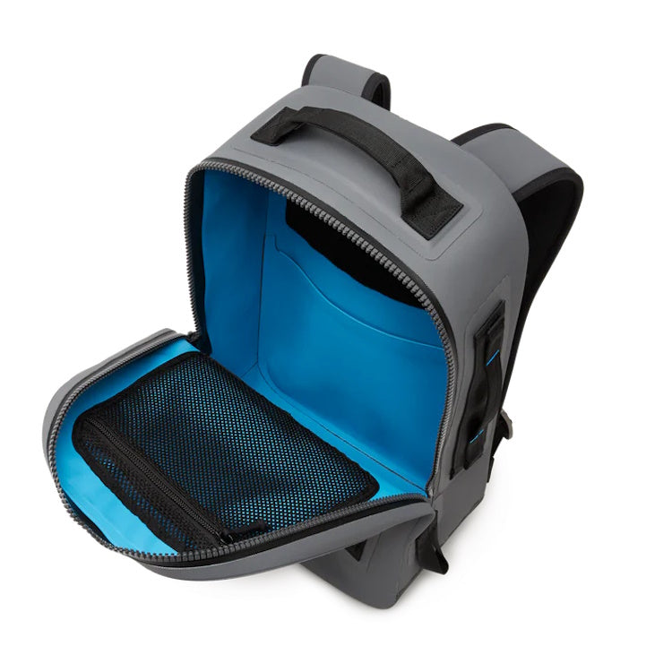 Yeti Panga Submersible Backpack - Storm Grey