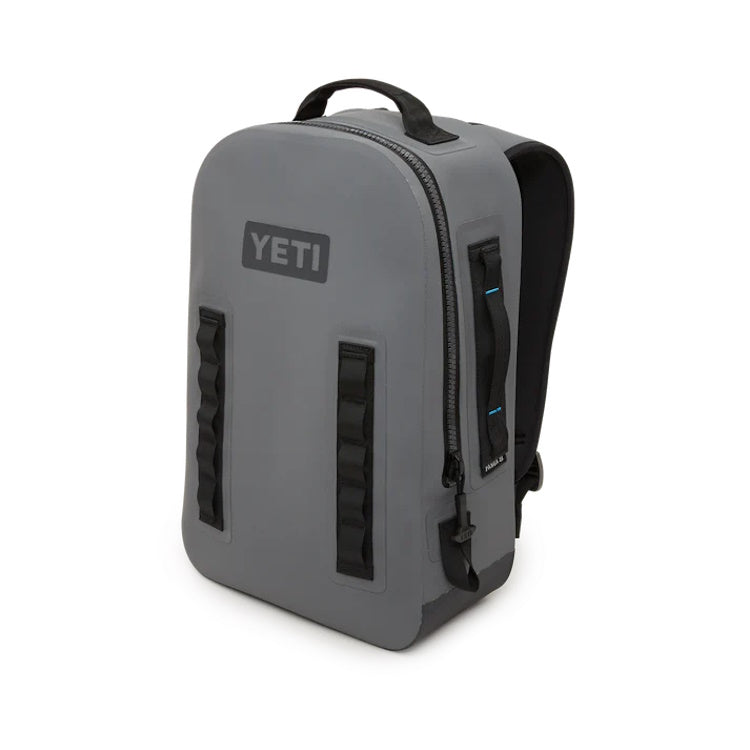 Yeti Panga Submersible Backpack - Storm Grey
