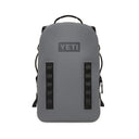 Yeti Panga Submersible Backpack - Storm Grey