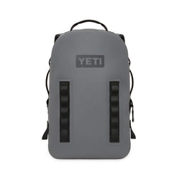 Yeti Panga Submersible Backpack - Storm Grey