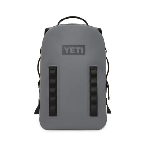 Yeti Panga Submersible Backpack - Storm Grey
