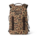 Yeti Panga Submersible Backpack - Wetlands Camo
