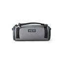 Yeti Panga Waterproof Duffel Bag - Storm Grey - 50L