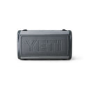 Yeti Panga Waterproof Duffel Bag - Storm Grey - 50L