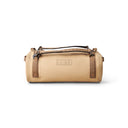 Yeti Panga Waterproof Duffel Bag - Tan - 50L