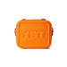 Yeti Hopper Flip 12 Soft Cooler Bag - King Crab Orange