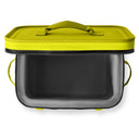 Yeti Hopper Flip 18 Soft Cooler Bag - Firefly Yellow