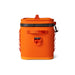 Yeti Hopper Flip 18 Soft Cooler Bag - King Crab Orange