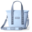 Yeti Hopper M15 Cooler Bag - Big Sky Blue