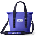 Yeti Hopper M15 Cooler Bag - Ultra Marine Violet