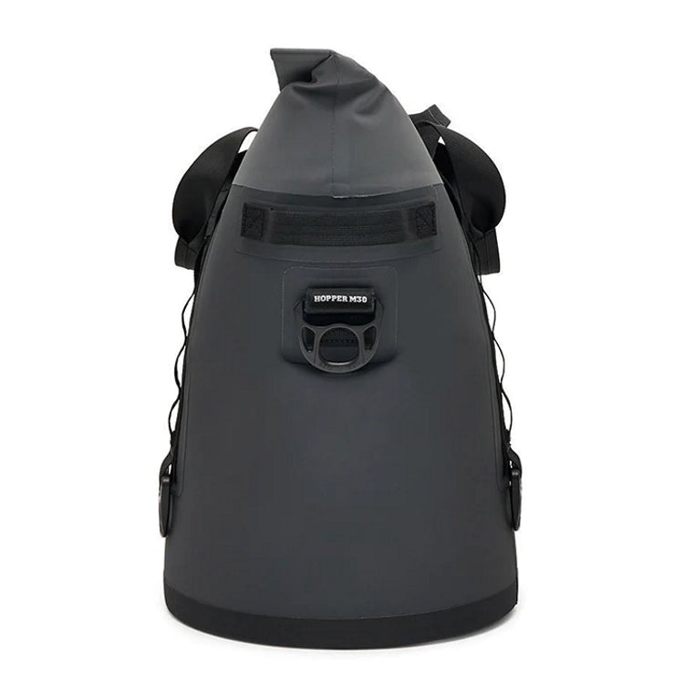 Yeti Hopper M30 2.0 Cooler Bag - Charcoal