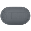 Yeti Hopper M30 2.0 Cooler Bag - Navy