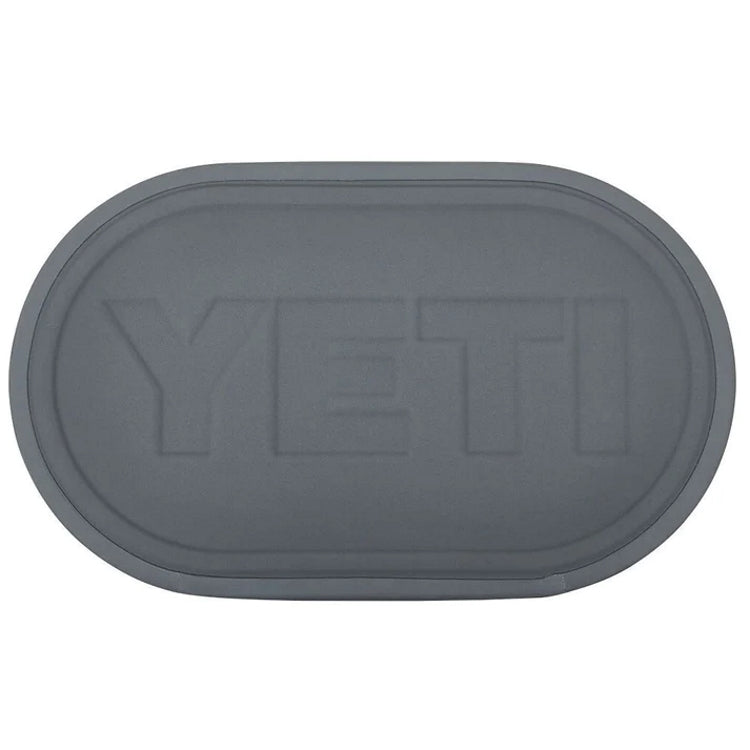 Yeti Hopper M30 2.0 Cooler Bag - Navy