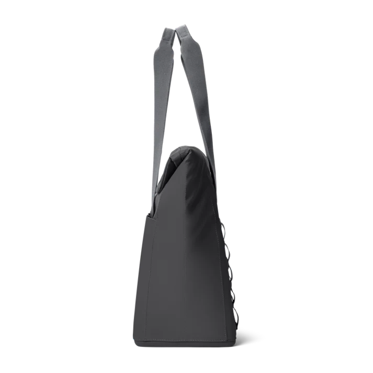 Yeti Daytrip Insulated Tote Bag 20L - Charcoal