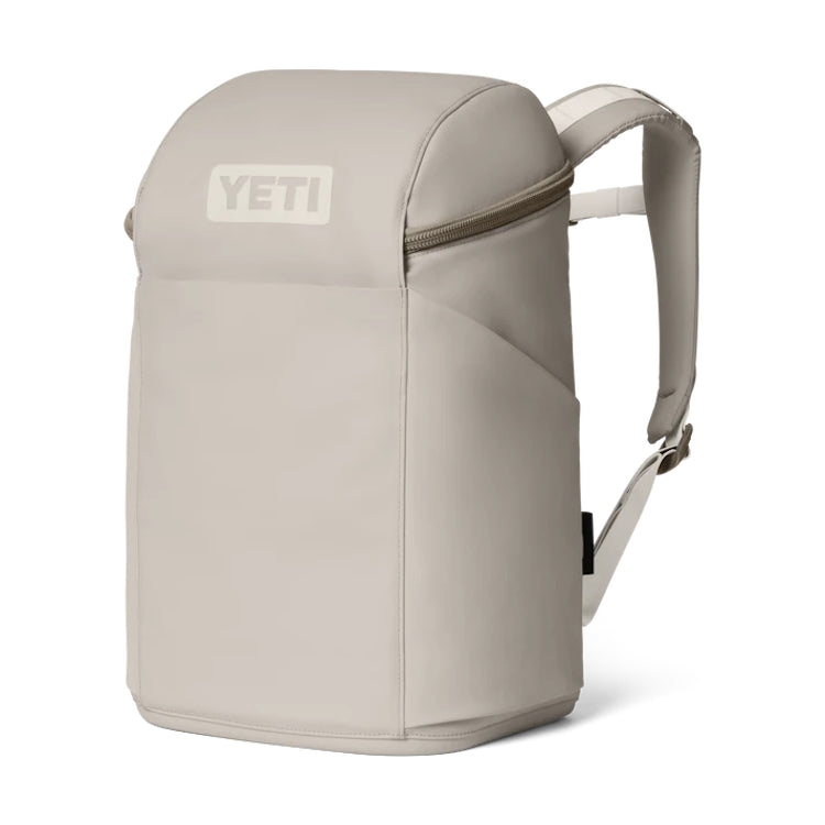 Yeti Daytrip Insulated Backpack - Cape Taupe