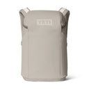 Yeti Daytrip Insulated Backpack - Cape Taupe