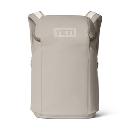 Yeti Daytrip Insulated Backpack - Cape Taupe