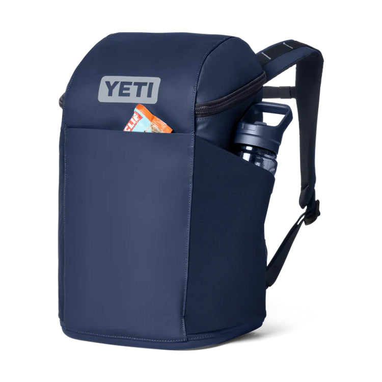 Yeti Daytrip Backpack - Classic Navy