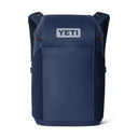 Yeti Daytrip Backpack - Classic Navy